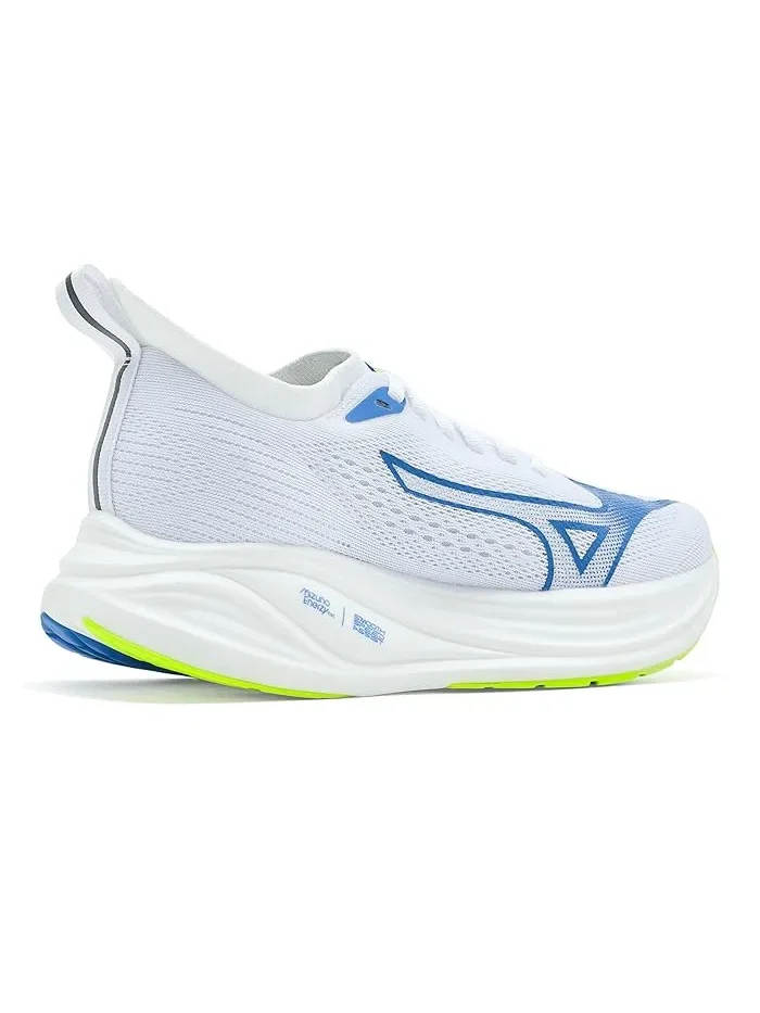 Кроссовки для бега Mizuno Neo Zen 2 — 4