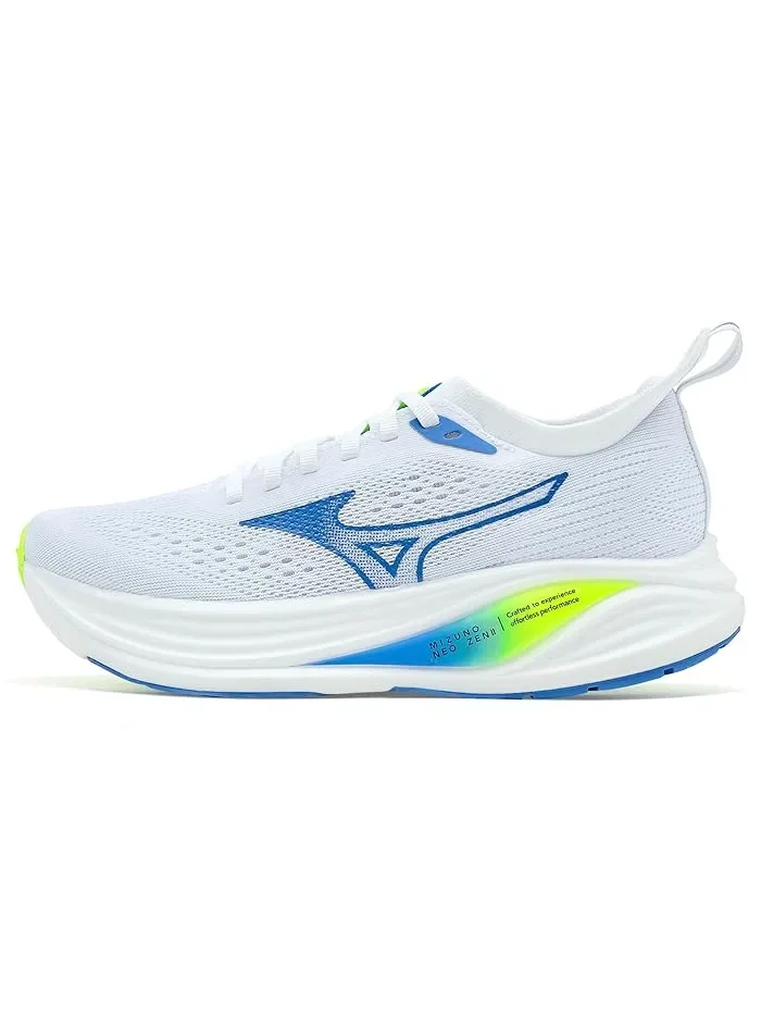 Кроссовки для бега Mizuno Neo Zen 2 — 5