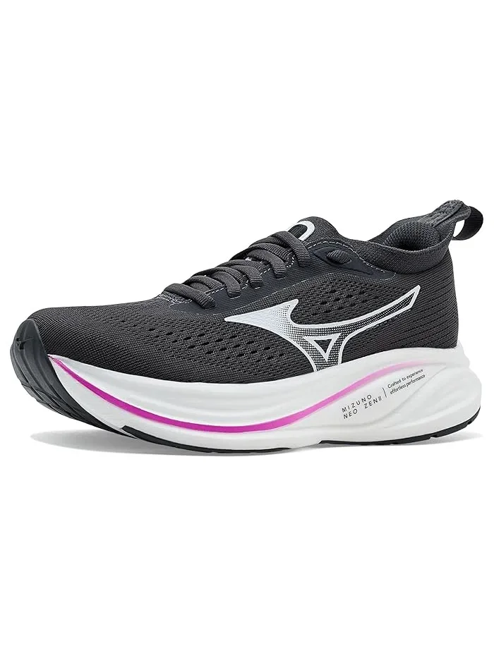 Кроссовки для бега Mizuno Neo Zen 2