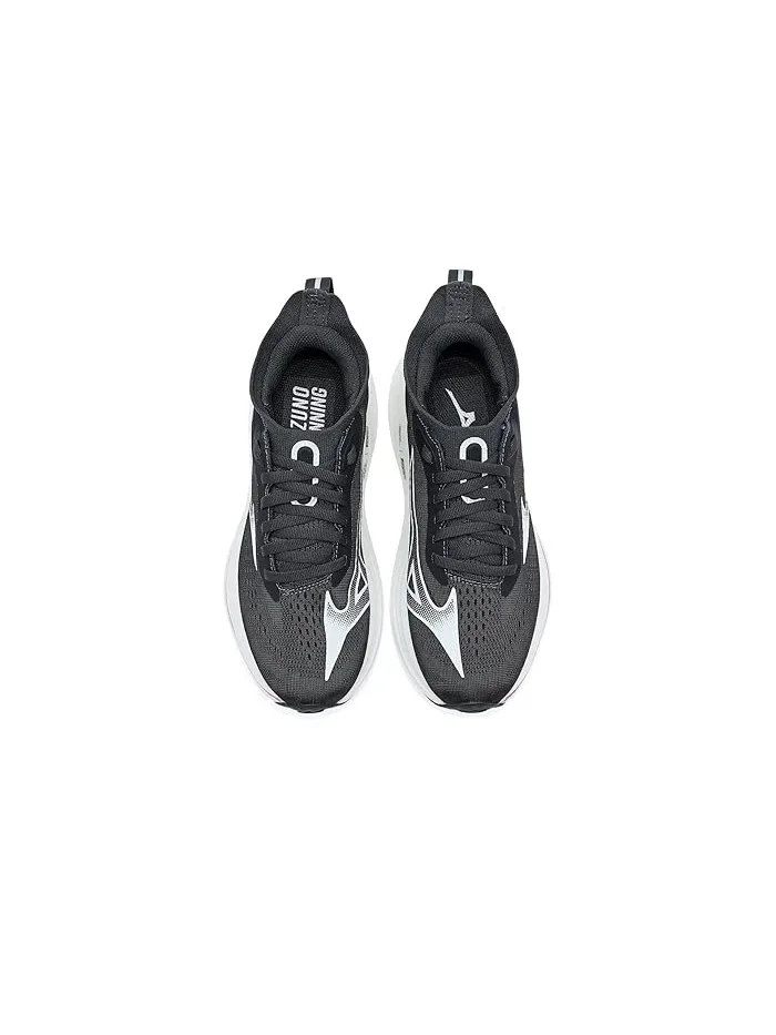 Кроссовки для бега Mizuno Neo Zen 2 — 3