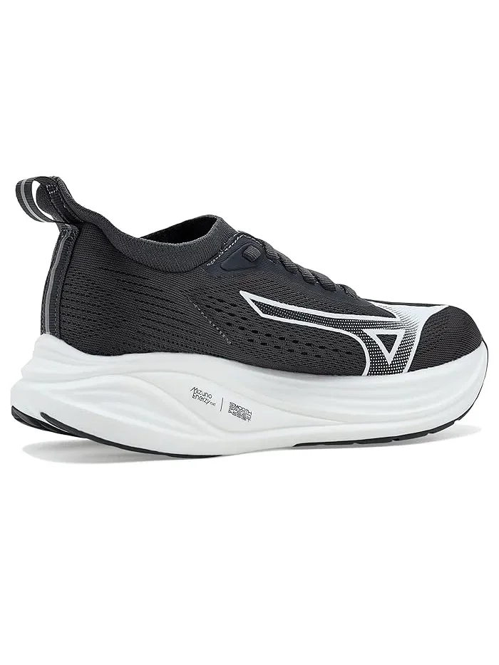 Кроссовки для бега Mizuno Neo Zen 2 — 4