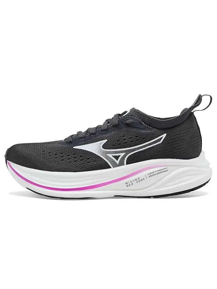 Кроссовки для бега Mizuno Neo Zen 2 — 5