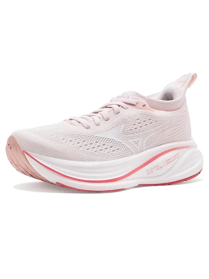 Кроссовки для бега Mizuno Neo Zen 2