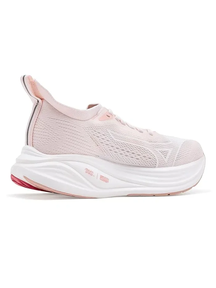 Кроссовки для бега Mizuno Neo Zen 2 — 4
