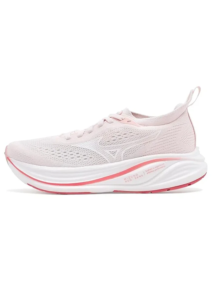 Кроссовки для бега Mizuno Neo Zen 2 — 5