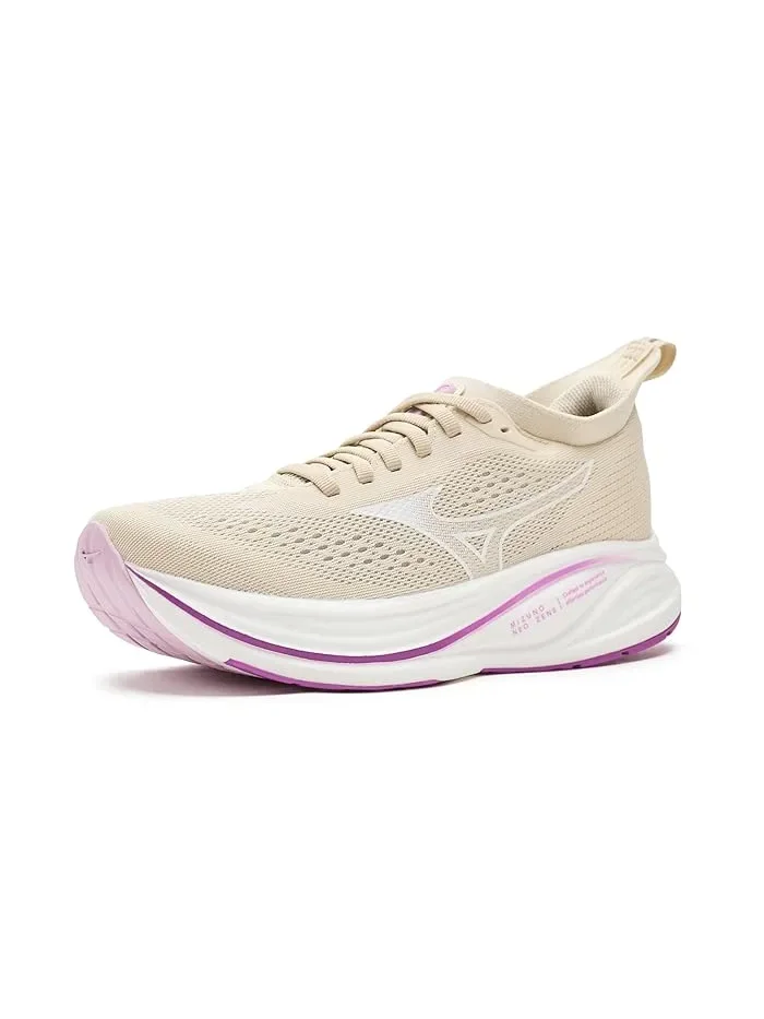 Кроссовки беговые Mizuno Neo Zen 2