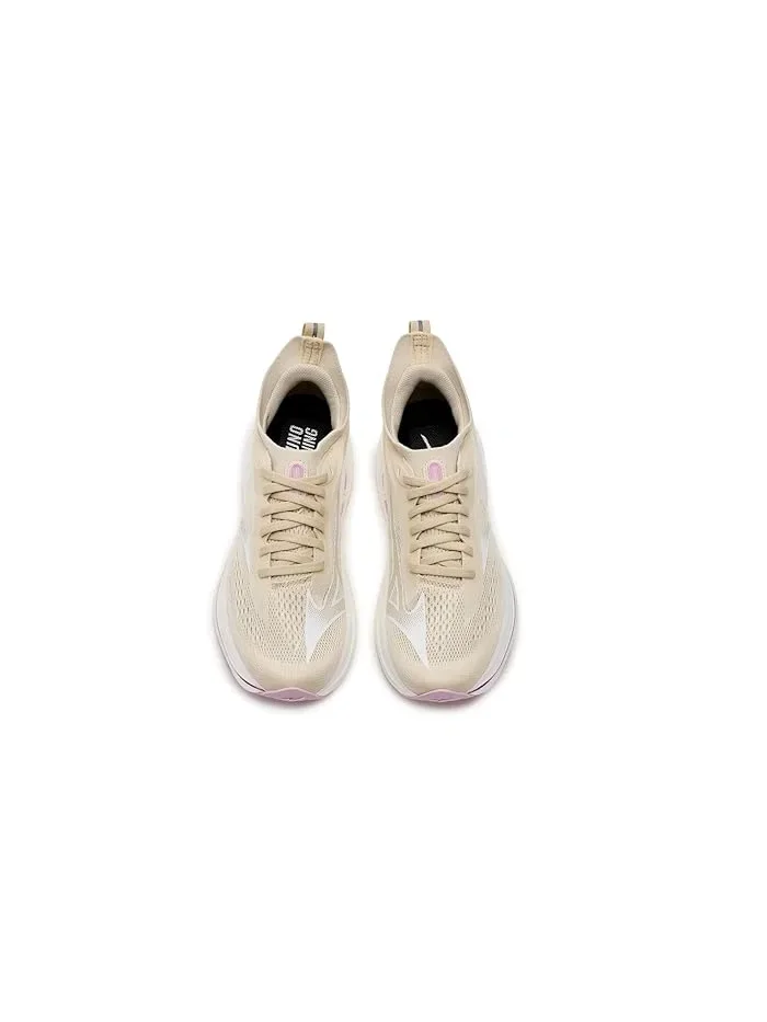 Кроссовки беговые Mizuno Neo Zen 2 — 3