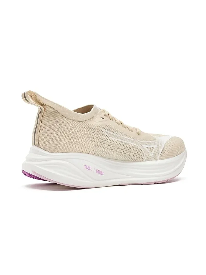 Кроссовки беговые Mizuno Neo Zen 2 — 4