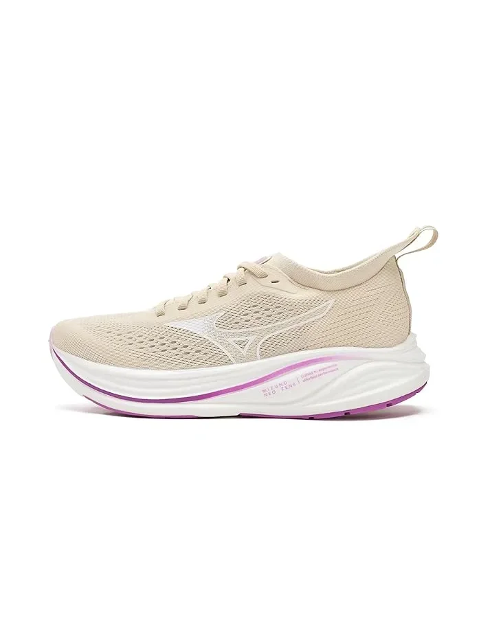 Кроссовки беговые Mizuno Neo Zen 2 — 5
