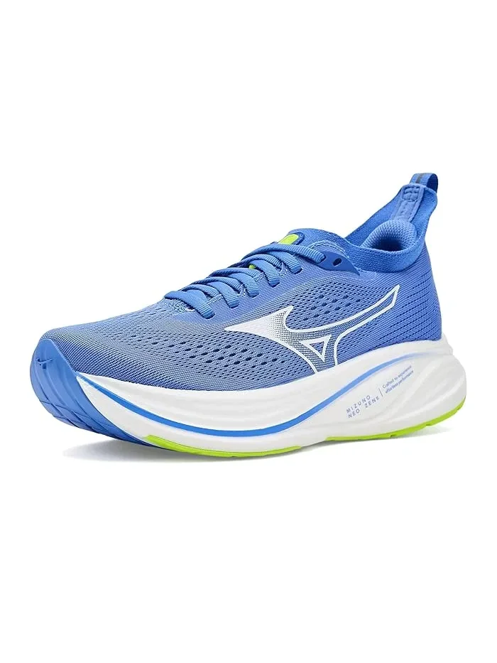 Кроссовки беговые Neo Zen 2 Mizuno