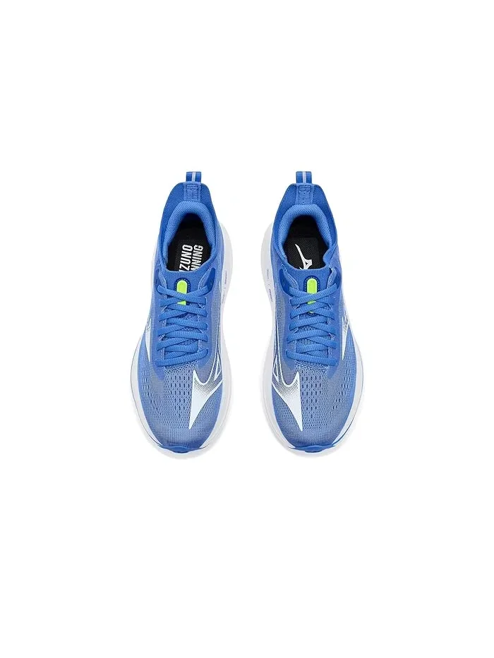 Кроссовки беговые Neo Zen 2 Mizuno — 3