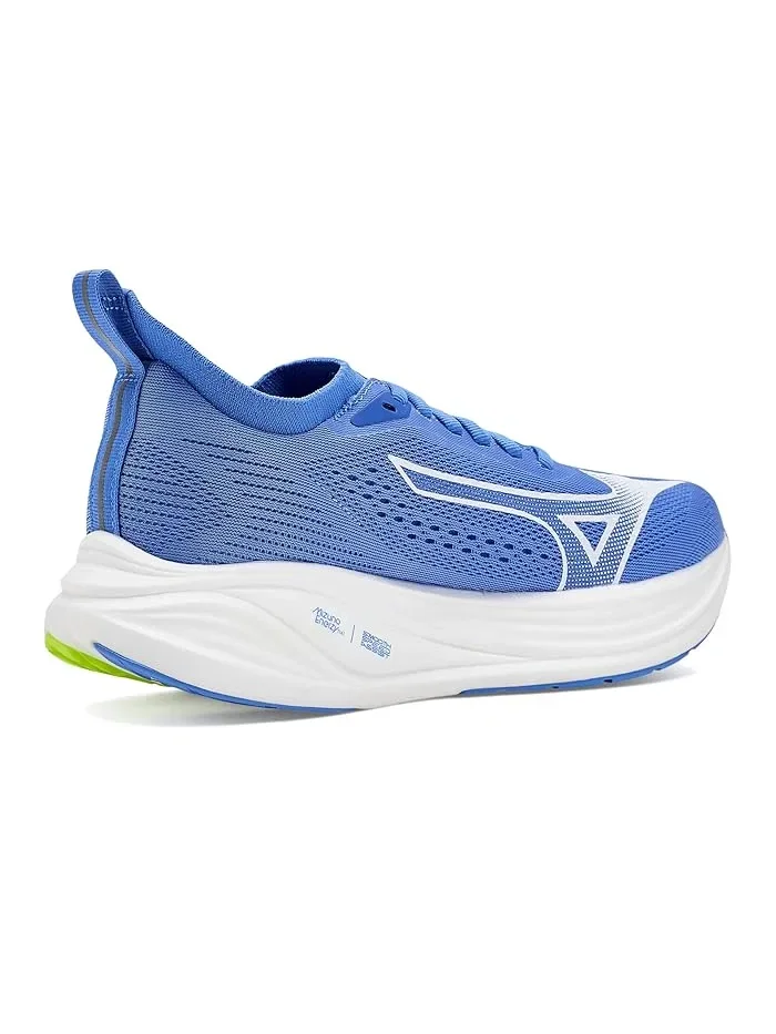 Кроссовки беговые Neo Zen 2 Mizuno — 4
