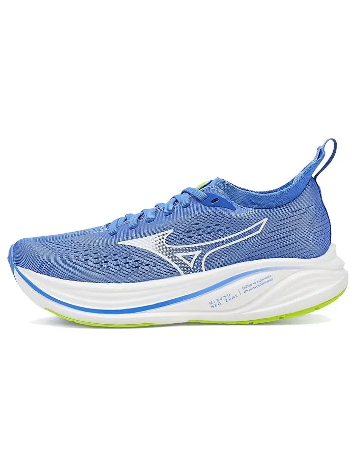 Кроссовки беговые Neo Zen 2 Mizuno — 5