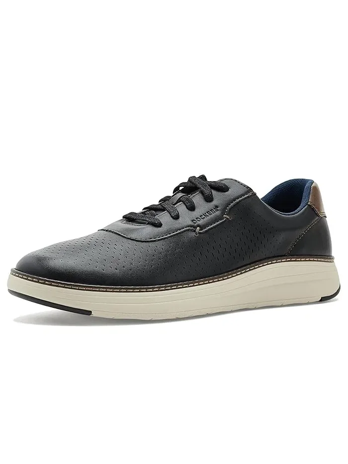 Кроссовки Neilson Dockers — 1