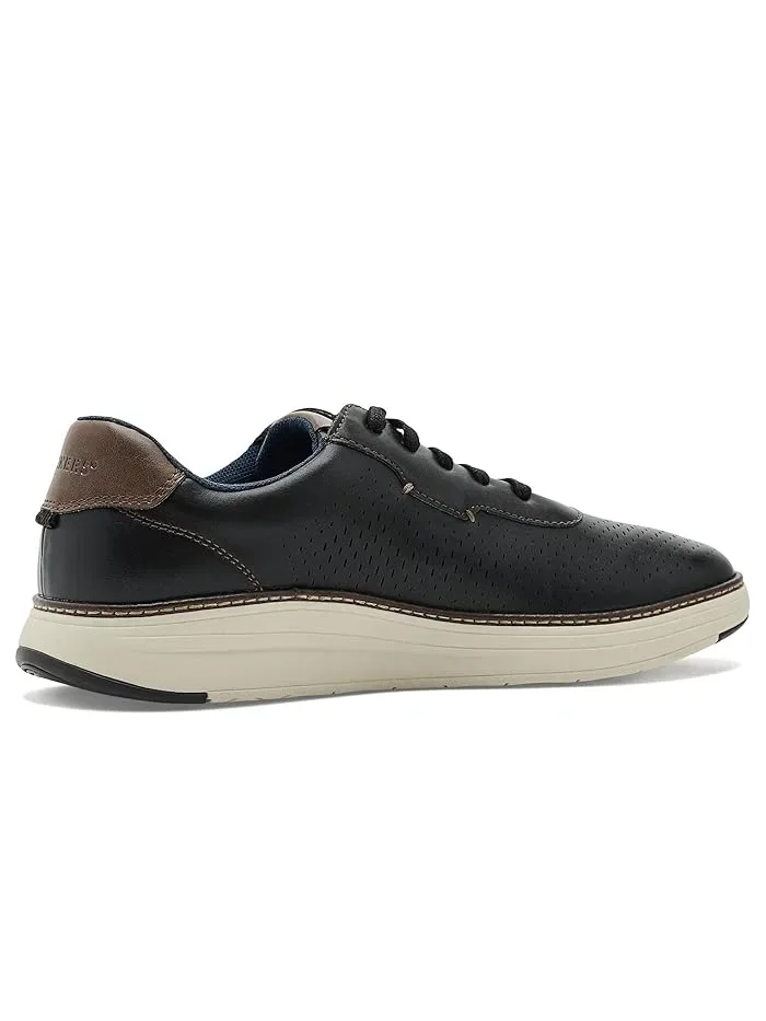 Кроссовки Neilson Dockers — 4