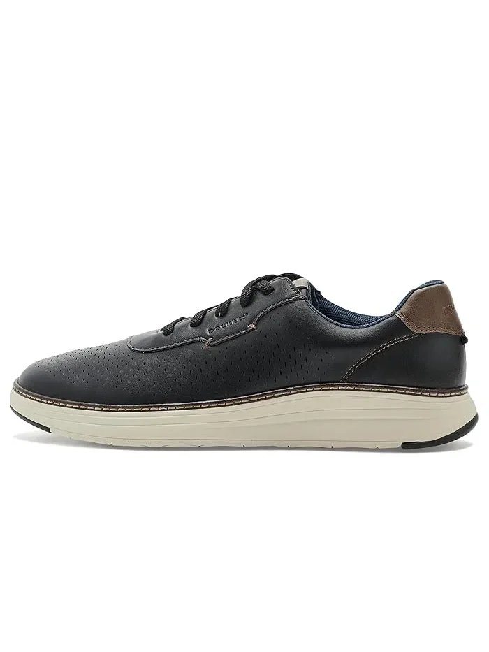 Кроссовки Neilson Dockers — 5