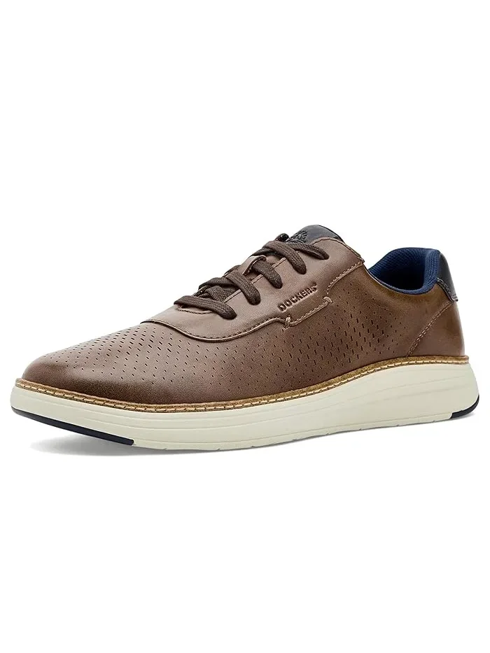Кроссовки Neilson Dockers — 1