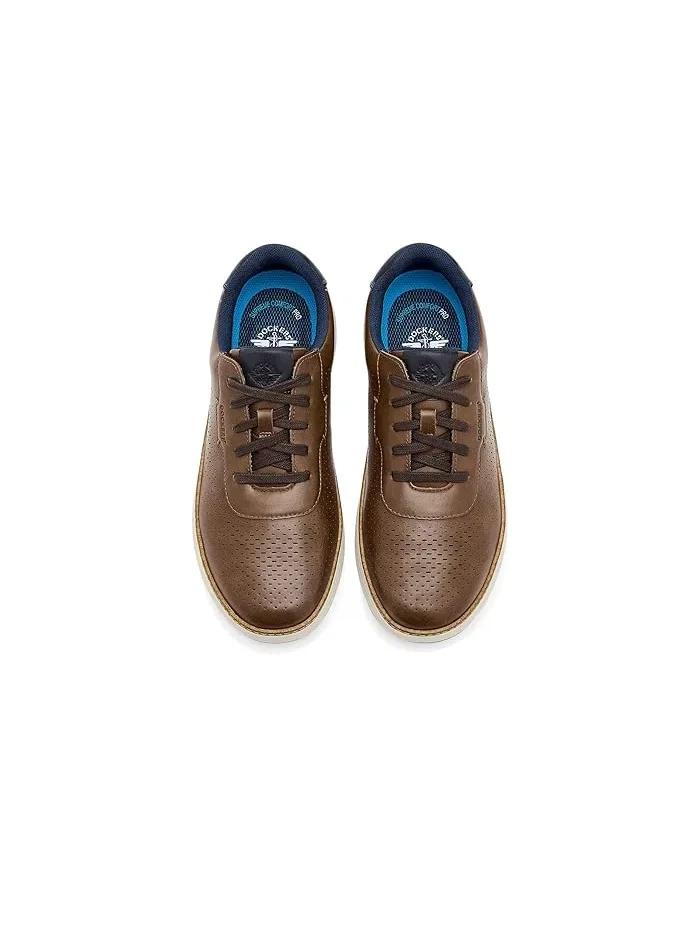 Кроссовки Neilson Dockers — 3