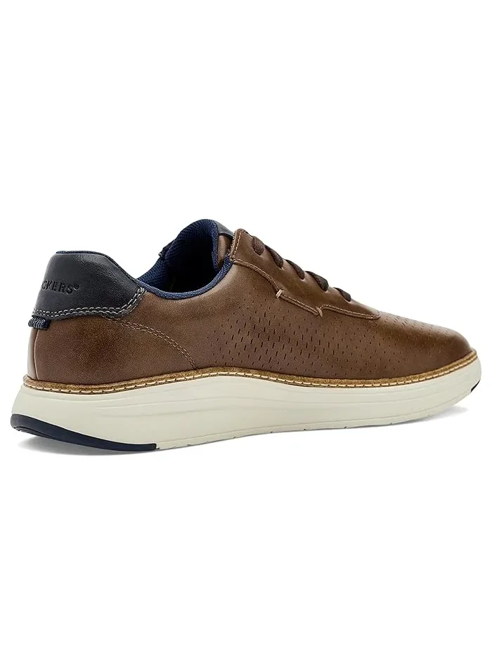 Кроссовки Neilson Dockers — 4