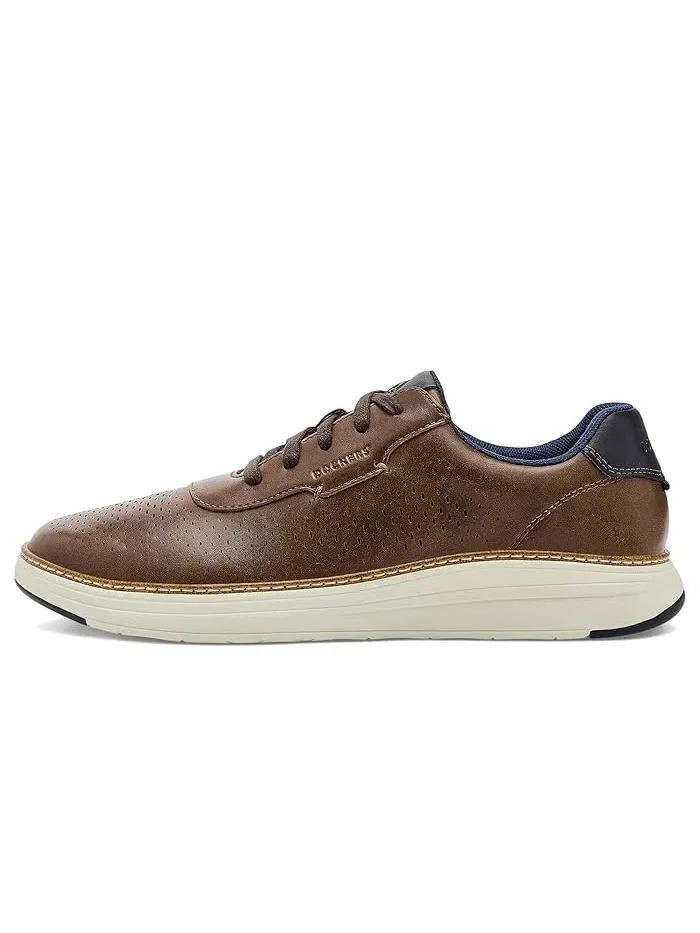 Кроссовки Neilson Dockers — 5