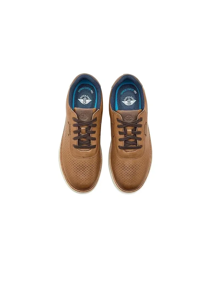 Кроссовки Dockers Neilson — 3