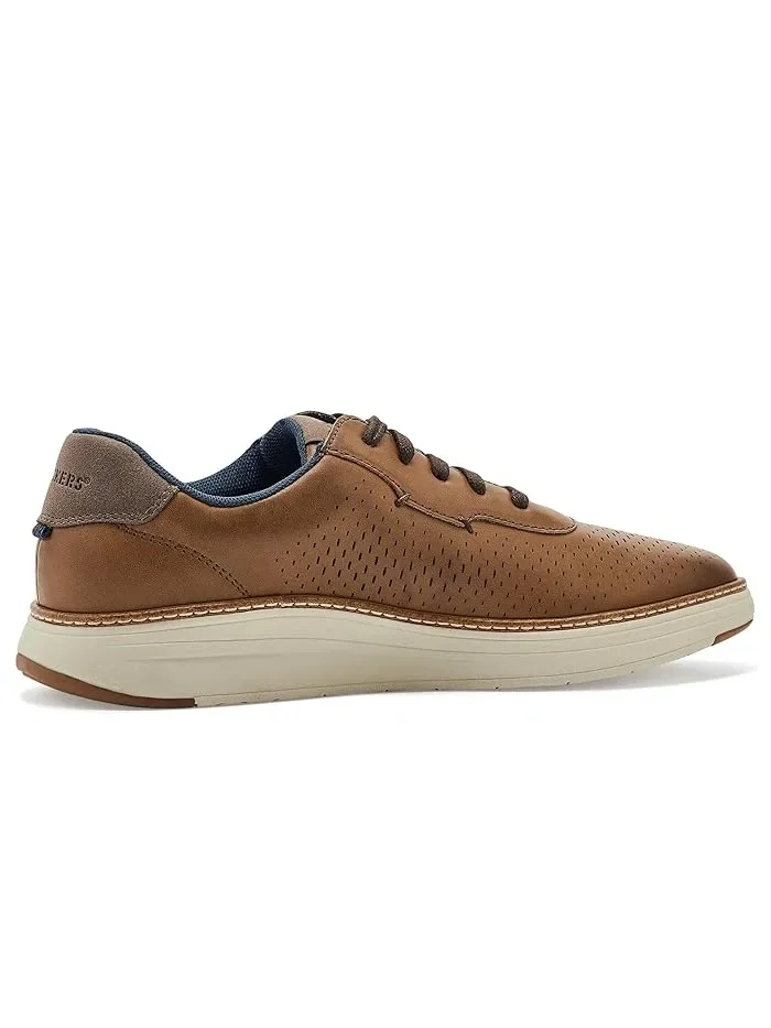 Кроссовки Dockers Neilson — 4