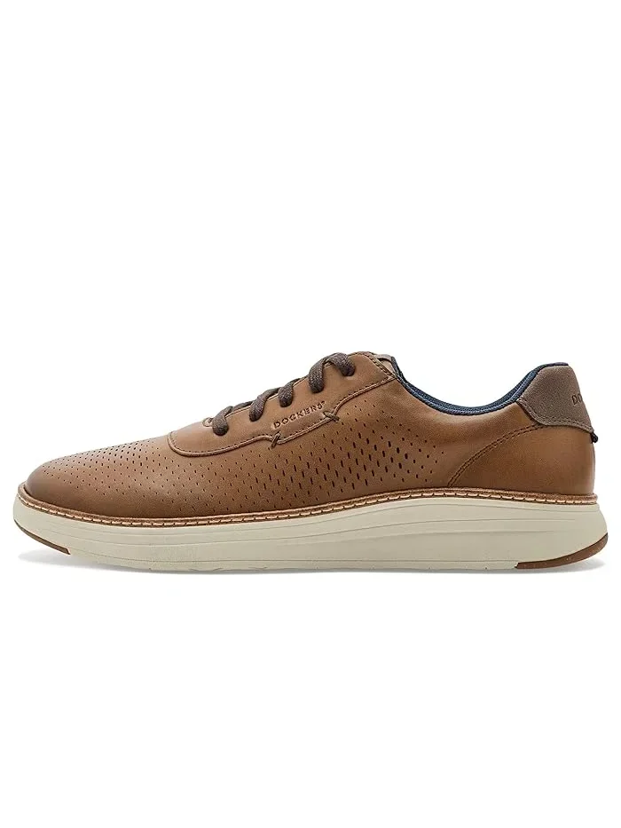 Кроссовки Dockers Neilson — 5