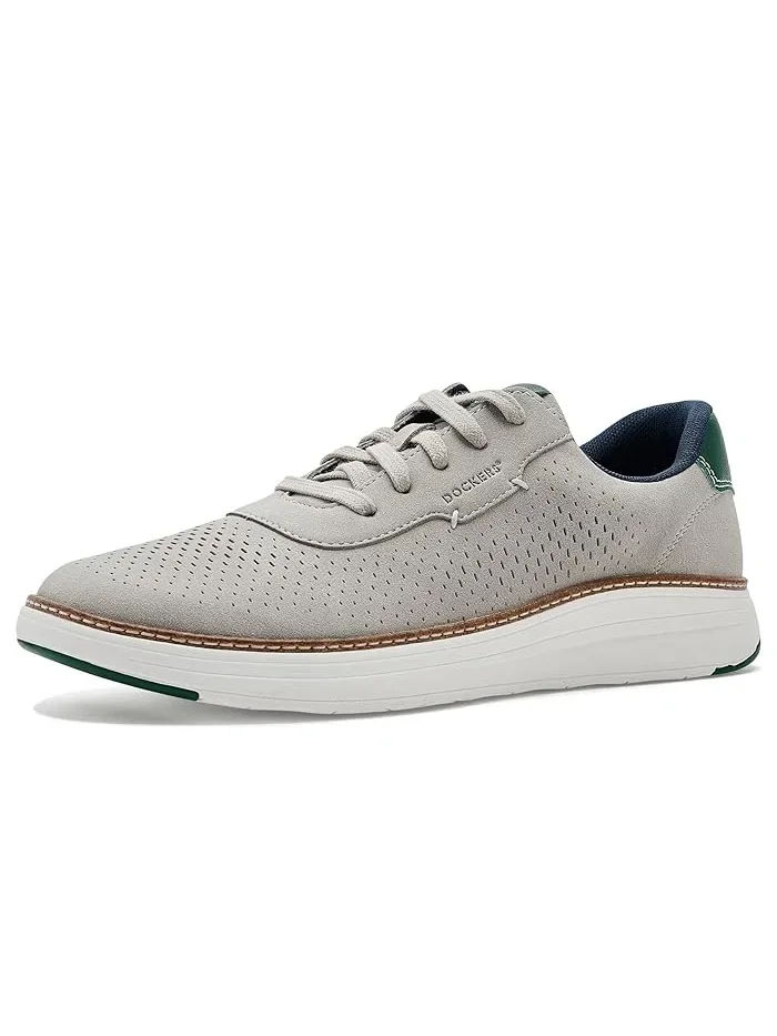 Кроссовки Neilson Dockers — 1