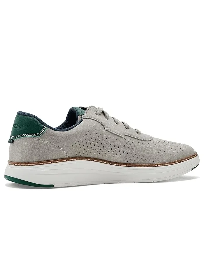 Кроссовки Neilson Dockers — 4