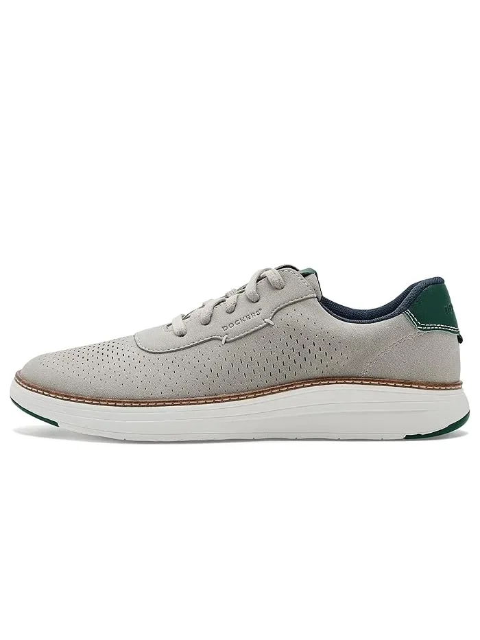 Кроссовки Neilson Dockers — 5