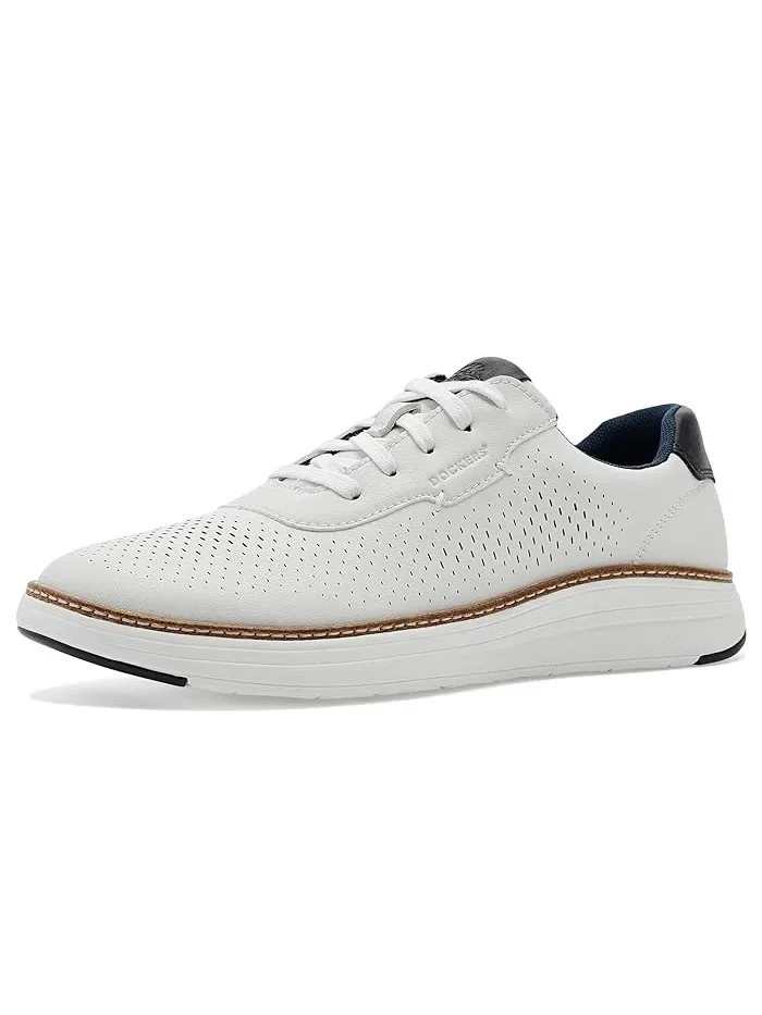 Кроссовки Neilson Dockers — 2