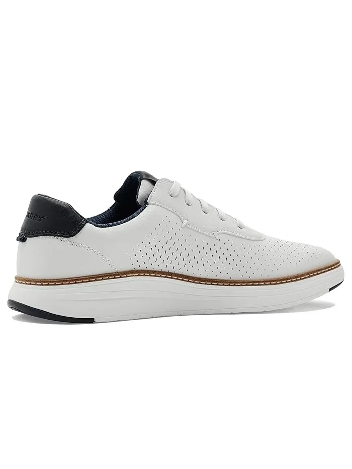 Кроссовки Neilson Dockers — 4