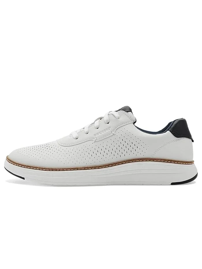 Кроссовки Neilson Dockers — 5