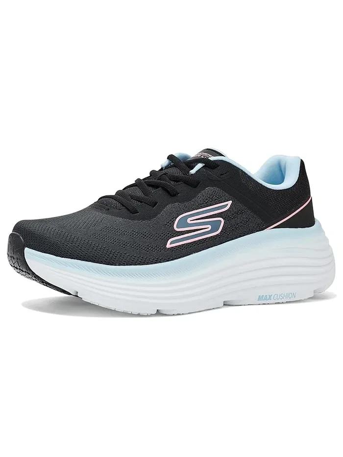 Кроссовки Max Cushioning Endeavour Ardena SKECHERS — 2