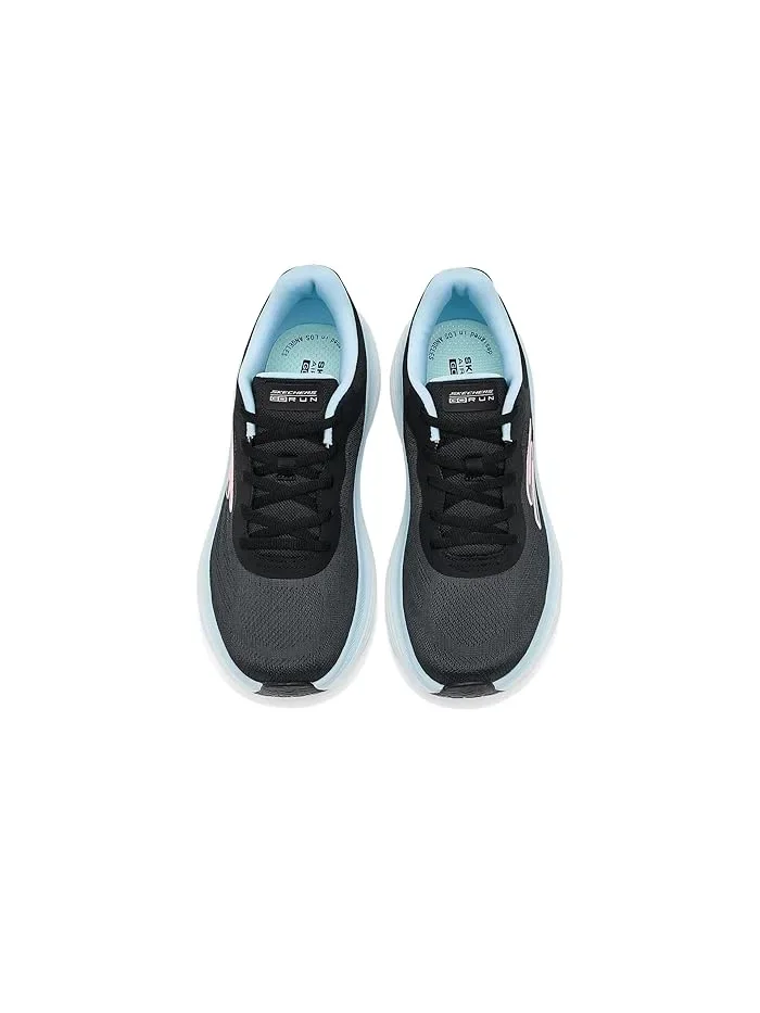 Кроссовки Max Cushioning Endeavour Ardena SKECHERS — 3
