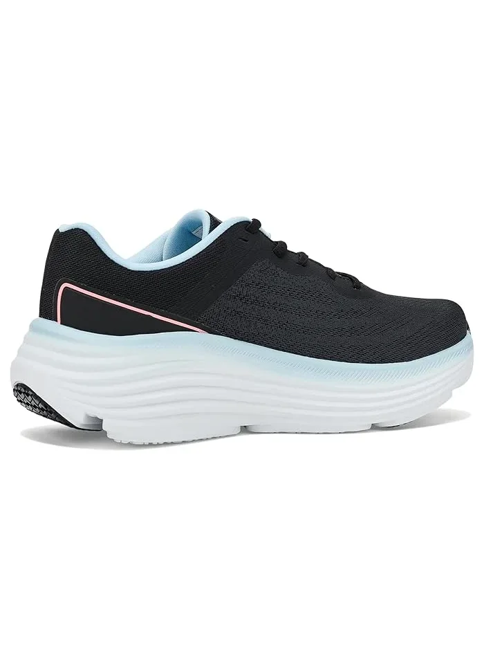 Кроссовки Max Cushioning Endeavour Ardena SKECHERS — 4