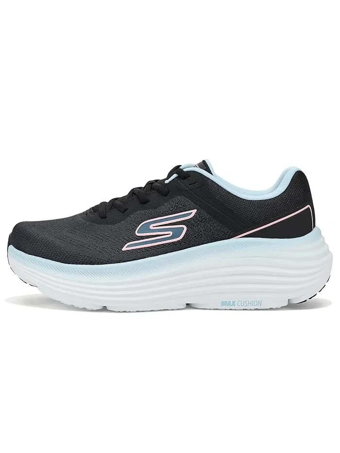 Кроссовки Max Cushioning Endeavour Ardena SKECHERS — 5