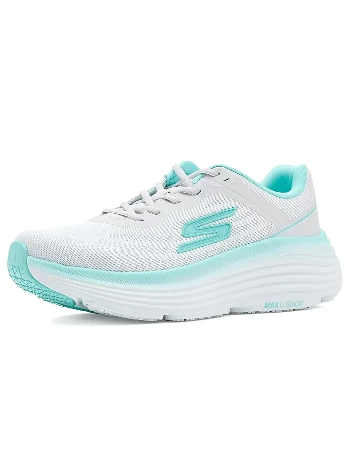 Кроссовки с максимальной амортизацией Max Cushioning Endeavour Ardena SKECHERS — 1