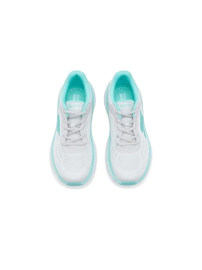 Кроссовки с максимальной амортизацией Max Cushioning Endeavour Ardena SKECHERS — 3
