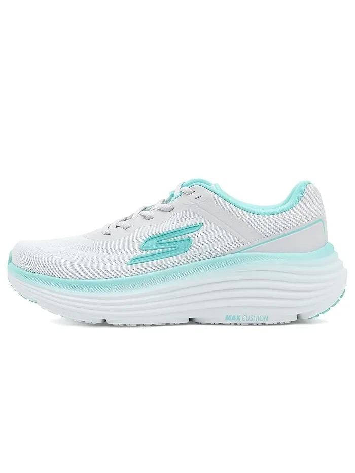 Кроссовки с максимальной амортизацией Max Cushioning Endeavour Ardena SKECHERS — 4