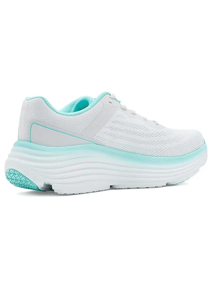 Кроссовки с максимальной амортизацией Max Cushioning Endeavour Ardena SKECHERS — 5