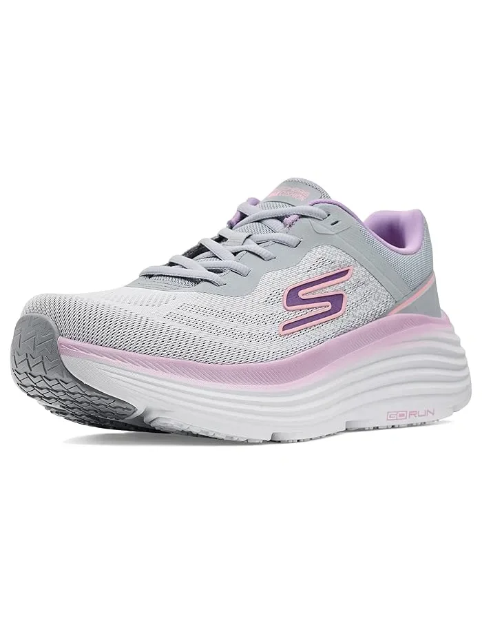 Кроссовки Max Cushioning Endeavour Ardena SKECHERS — 1