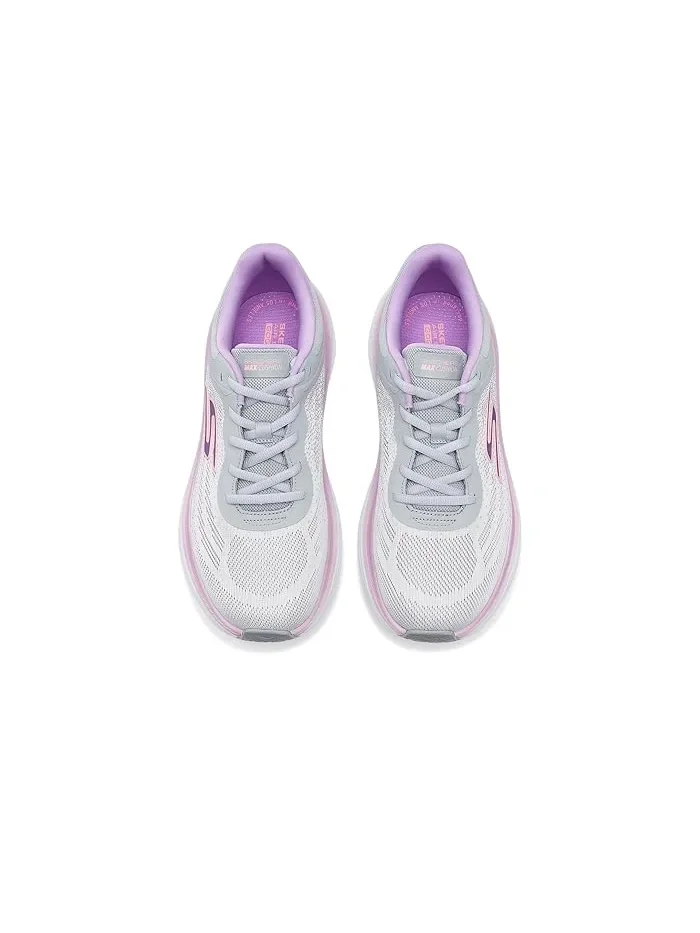Кроссовки Max Cushioning Endeavour Ardena SKECHERS — 3