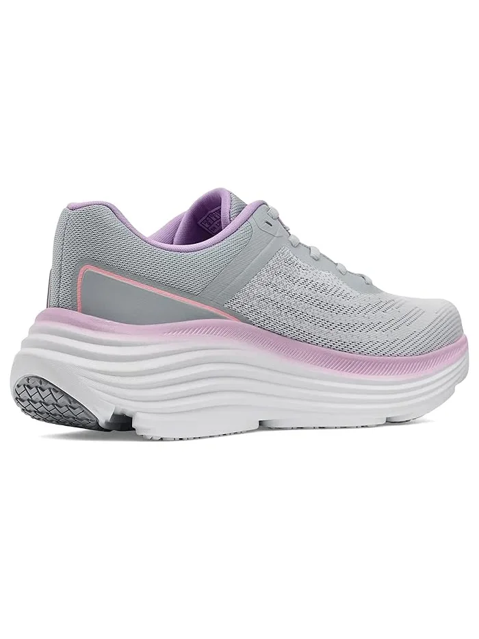 Кроссовки Max Cushioning Endeavour Ardena SKECHERS — 4