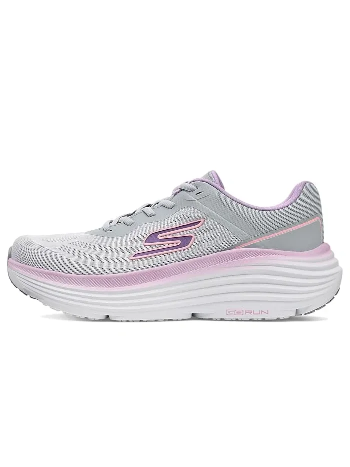 Кроссовки Max Cushioning Endeavour Ardena SKECHERS — 5