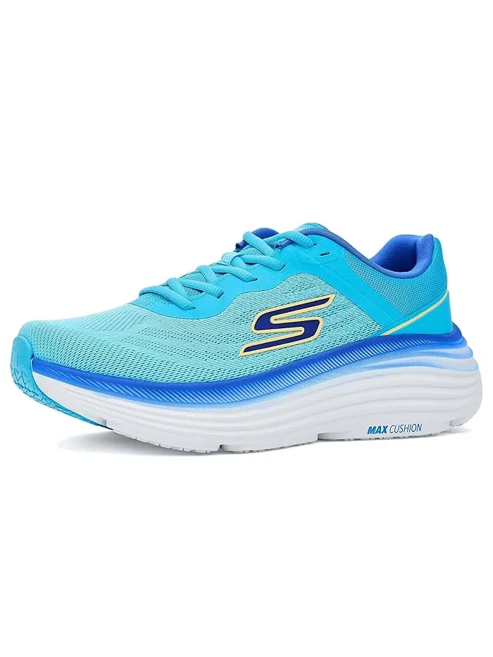 Кроссовки Skechers Max Cushioning Endeavour Ardena — 1