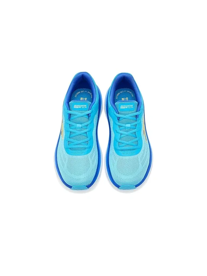 Кроссовки Skechers Max Cushioning Endeavour Ardena — 3