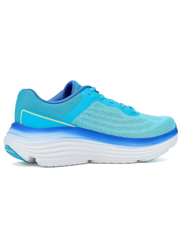 Кроссовки Skechers Max Cushioning Endeavour Ardena — 4