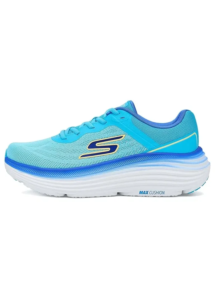 Кроссовки Skechers Max Cushioning Endeavour Ardena — 5