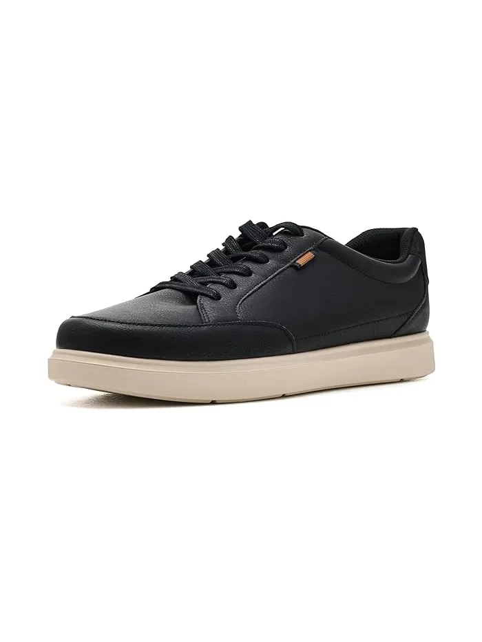 Кроссовки City Cloud Lace Dr. Scholl's — 2